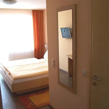 Landgasthof Feihl 3*
